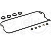 ELRING 389.220 Guarnizione Set, Cilindro Coperchio Testa per Acura, Honda, Rover