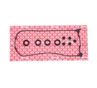 ELRING 389.220 Kit guarnizioni, Copritestata