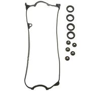 Set di guarnizioni, coperchio della testa del cilindro ELRING 389.230