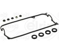 Elring Set guarnizioni coperchio della testata 389.230 per Honda