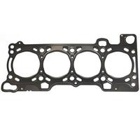 ELRING 389.430 Guarnizione testata