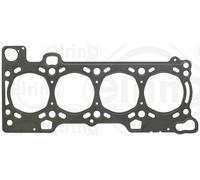 ELRING 389.440 Guarnizione, Testata per BREMACH,CITROËN,FIAT,IVECO,KARSAN,NAC IV