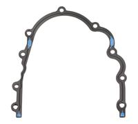 ELRING 390.250 Guarnizione, Coperchio carter distribuzione