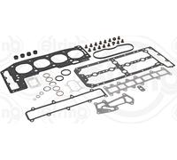 ELRING 390.610 Kit guarnizioni, Testata per BREMACH,IVECO,MULTICAR