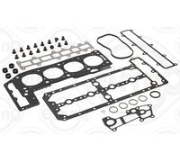 ELRING 390.750 Kit guarnizioni, Testata per IVECO,NAC IVECO (NAVECO)