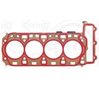 ELRING 390.813 Guarnizione, Testata per AUDI,BENTLEY,LAMBORGHINI,PORSCHE