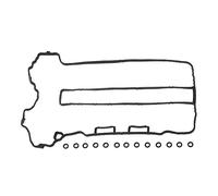 ELRING 392.490 Kit guarnizioni Copritestata per OPEL Corsa D Schrägheck (S07)