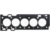 ELRING 393.900 Guarnizione testata