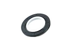 ELRING 393.990 Paraolio albero a gomiti