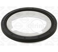 Elring Paraolio albero motore 394.012 per OPEL Grandland X (A18) PTFE/ACM