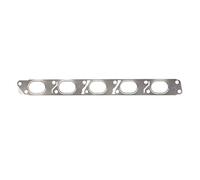 ELRING 394.320 Guarnizione collettore scarico Compatibilità con FORD Focus II Hatchback DA, HCP, DP S-MAX WA6 KUGA I, VOLVO XC60 156