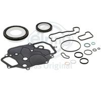 ELRING 397.230 - Kit guarnizioni Monoblocco