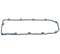 ELRING 399.950 Guarnizione, Copritestata per BREDAMENARINIBUS,OTOKAR,RENAULT TRU