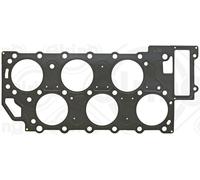 ELRING 401.820 Guarnizione, Testata per FORD,VW
