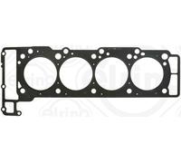 Guarnizione, testa del cilindro ELRING 402.345