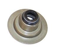 ELRING 405.990 Anello di Tenuta,Stelo Della Valvola per Caterham,Chery,Ford,Ford