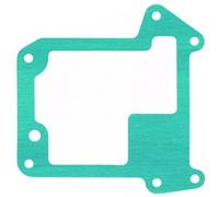 ELRING 406.520 Guarnizione