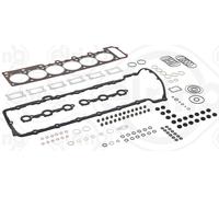 ELRING 408.000 Kit guarnizioni, Testata per BMW