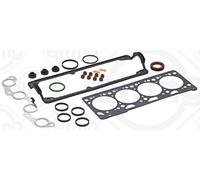 Elring Kit guarnizioni testata 408.930