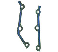 Elring 412.520 - Kit Guarnizioni, Scatola Guida