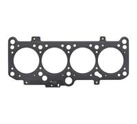 ELRING 412.872 Guarnizione Testata