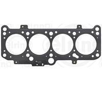 ELRING 412.872 Guarnizione, Testata per AUDI,FORD,MULTICAR,SEAT,VW