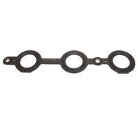 ELRING 413.860 Guarnizione, Copritestata per AUDI,AUDI (FAW),HONGQI,SKODA,VW,VW
