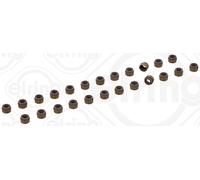 ELRING 413.960 Kit guarnizioni, Stelo valvola