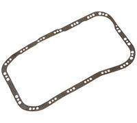 Elring 418.790 - Guarnizione, Coppa Olio