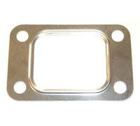 ELRING 419.150 Guarnizione, Compressore per AUVERLAND,BREMACH,CITROËN,FIAT,IVECO