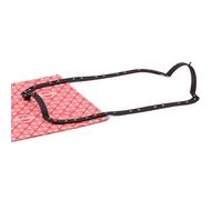 Guarnizione della coppa dell'oliogELRING 419.530