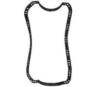 Guarnizione della coppa dell'oliogELRING 419.530