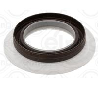 ELRING 419.660 Paraolio, Albero intermedio per ALFA ROMEO,AUVERLAND,CITROËN,FIAT