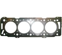Elring Guarnizione testata multistrato 422.511 per Citroën ZX 1.9 1992-1994