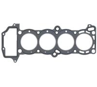 ELRING 423.590 Guarnizione, Testata per NISSAN