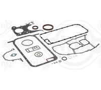 ELRING 423.980 Kit guarnizioni, Monoblocco per BMW