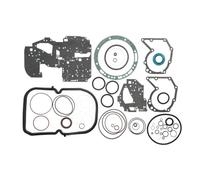 Set di guarnizioni, cambio automatico ELRING 424.110
