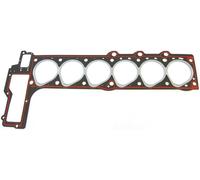 ELRING 424.420 Guarnizione, Testata per BMW,LAND ROVER,OPEL,VAUXHALL