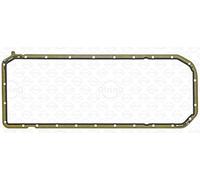 Elring 424.510 - Guarnizione, Coppa Olio