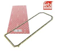 Elring 424.510 Guarnizione Coppa Olio Per BMW 3ER E46 5ER E39 E60 X3