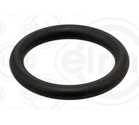 ELRING 424.790 Anello di tenuta