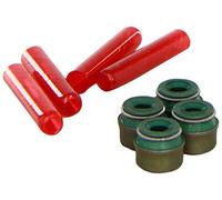 Kit guarnizioni Stelo valvola per BMW 5 M5 10|1998> KW294 3VOL