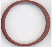 ELRING 424.870 Guarnizione, Collettore aspirazione per BMW