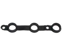 ELRING 425.390 Guarnizione, Copritestata per BMW,LAND ROVER,WIESMANN