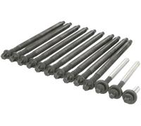 Set di bulloni per testa del cilindro ELRING 426.830