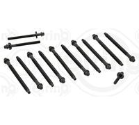 ELRING 426.830 Kit bulloni testata per AEOLUS,BMW,BMW (BRILLIANCE),CITROËN,CITRO