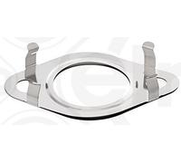 ELRING 427.110 Guarnizione, valvola EGR per HYUNDAI,KIA
