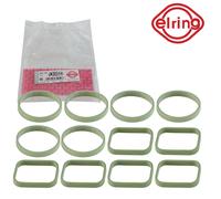 Set di guarnizioni, collettore di aspirazione ELRING 427.130