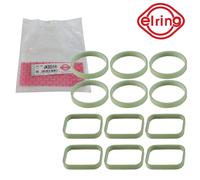 Elring 427.130 Set Guarnizioni Collettore di Aspirazione per Audi A4 VW Porsche
