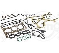 ELRING 427.280 Kit guarnizioni, Testata per OPEL,VAUXHALL